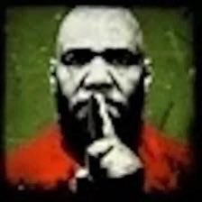 Felipunks tweet media