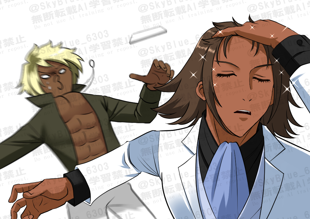 まさかの92いいねもありがとうございますwwwwwwwww