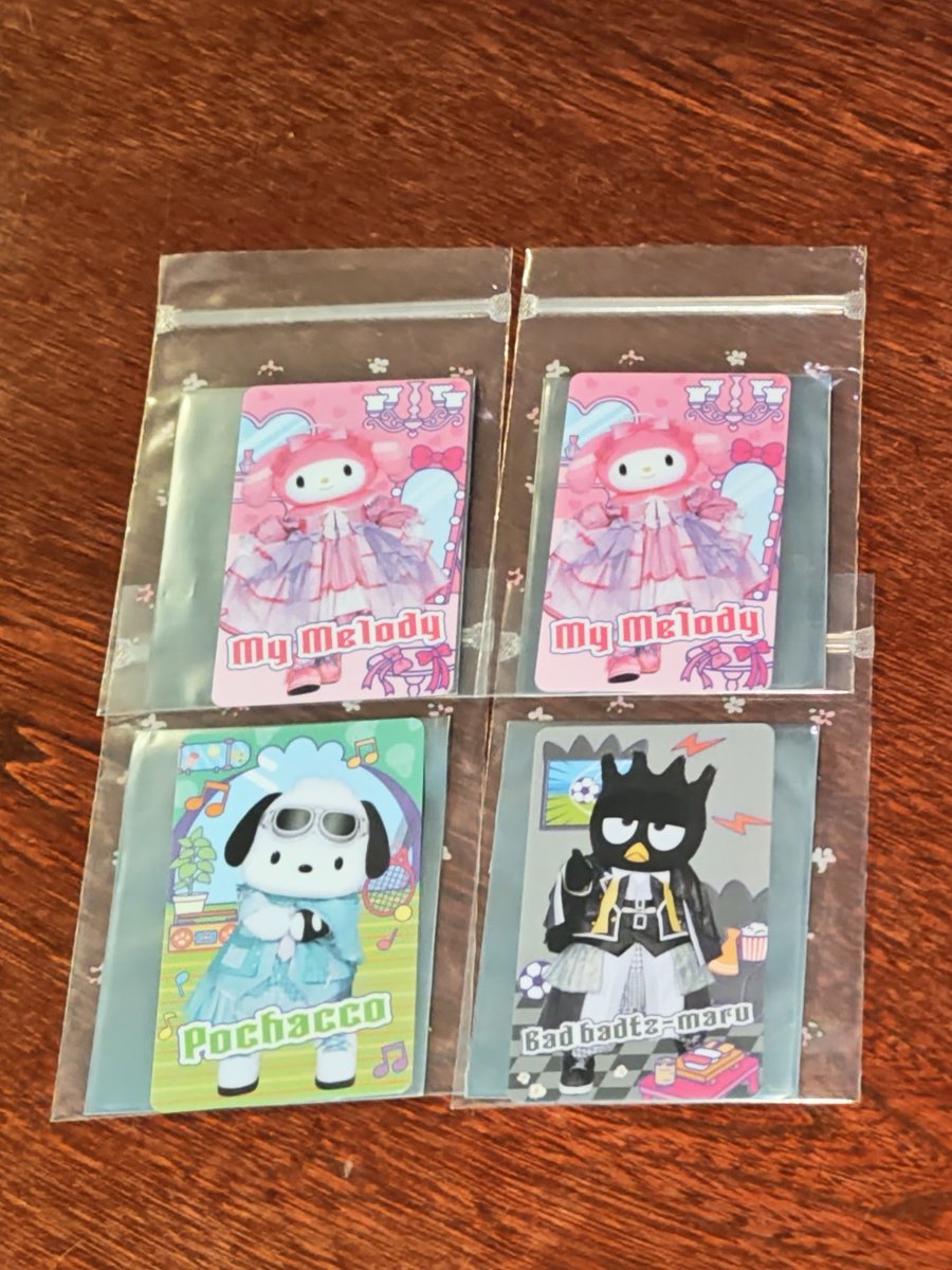 みかん☆ (@m0o0mimmy) / Posts / X