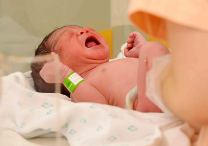 제니가 만든 커뮤니티
맞팔사

확장 인큐베이터에서 서로 응애 합시다