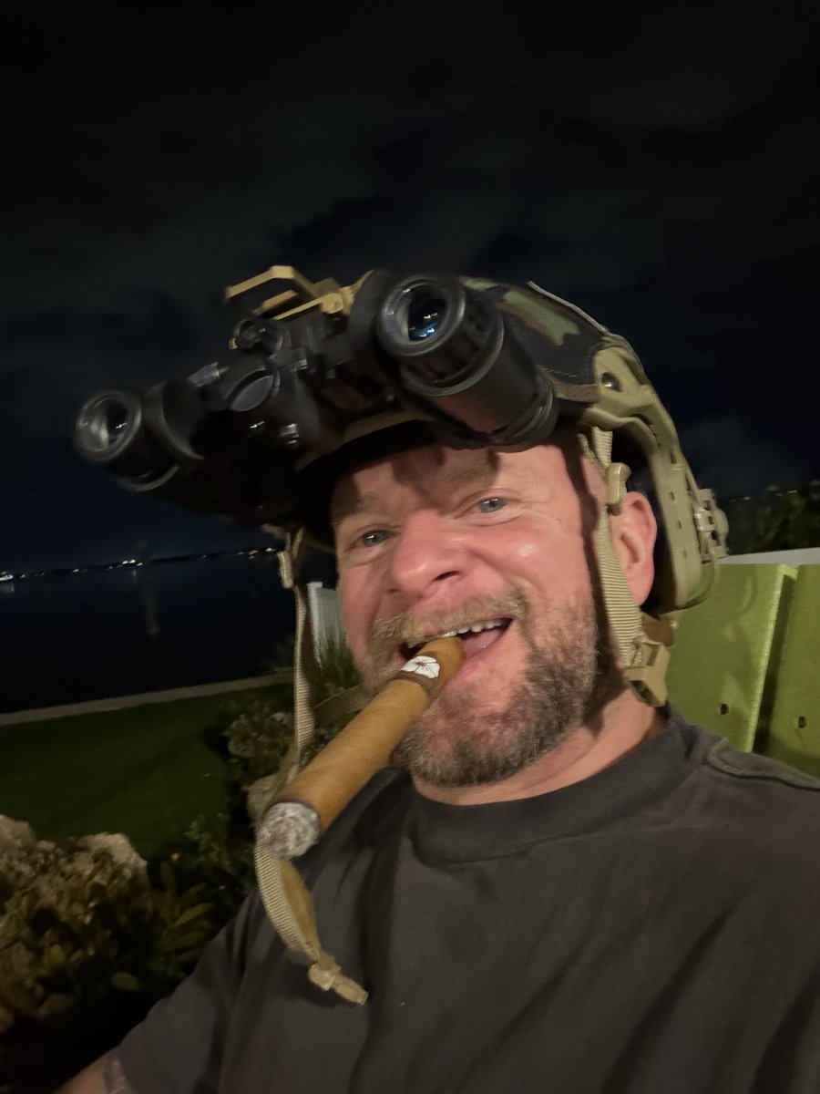 Phil Labonte 🇺🇸 tweet media