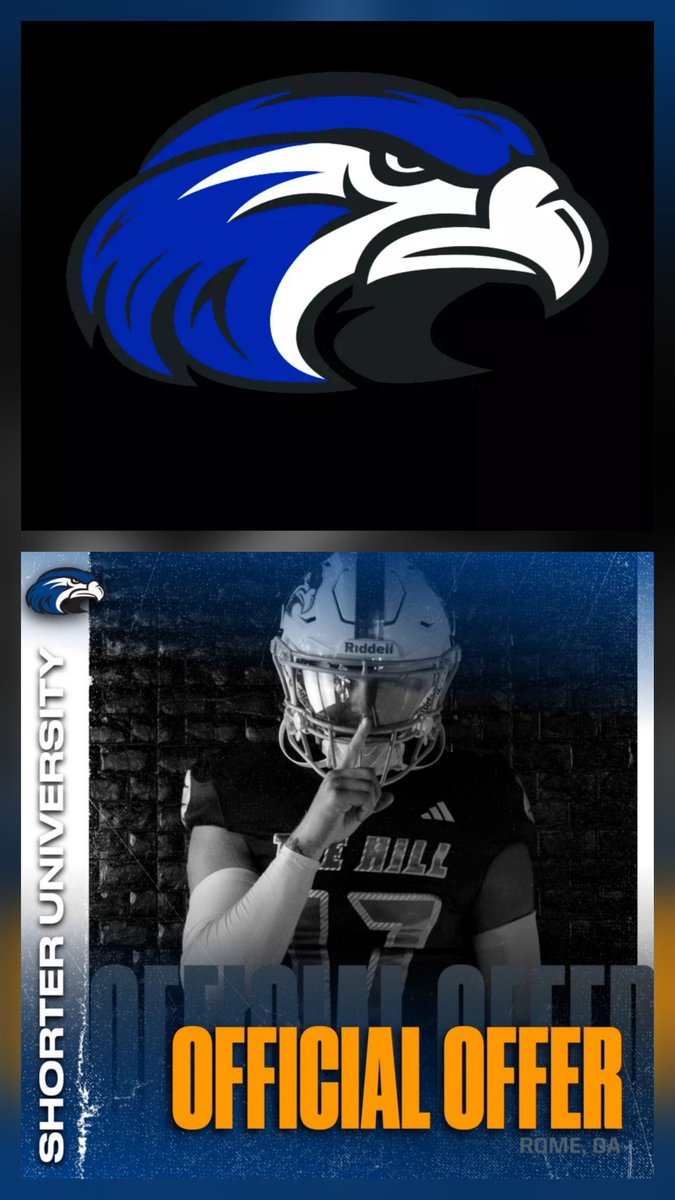 Ben Scott tweet media