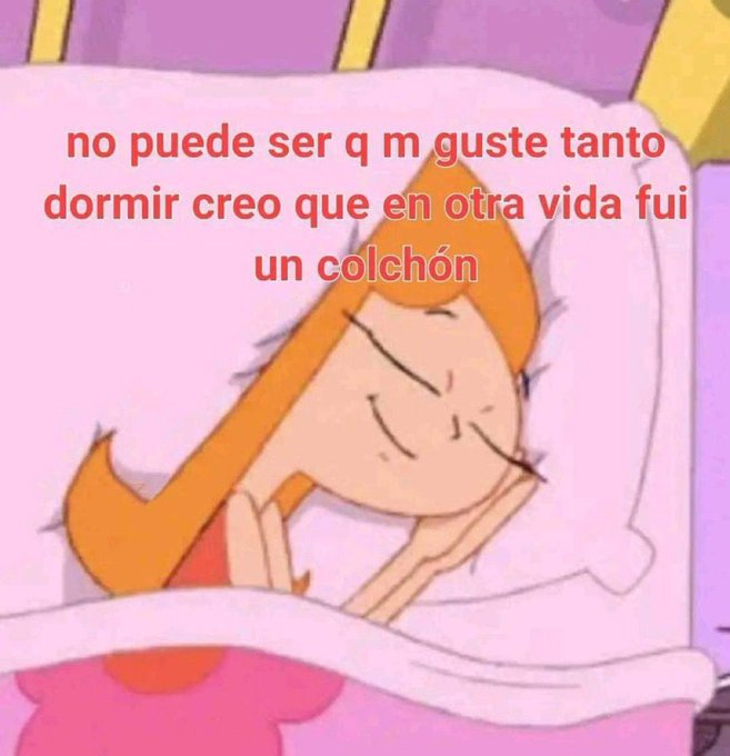 itsD3lay🐧 (@itsd3lay) on Twitter photo 