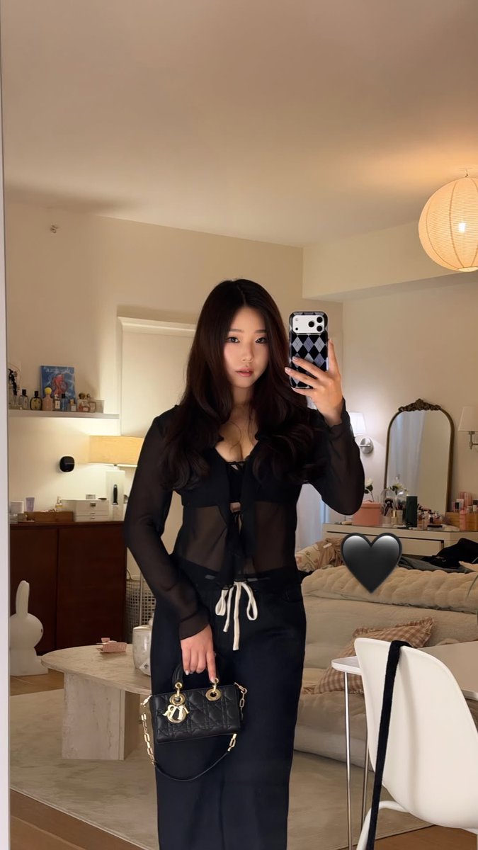 Janet Supremacy tweet media