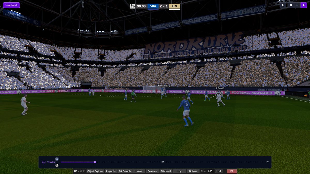 BassyBoy tweet media