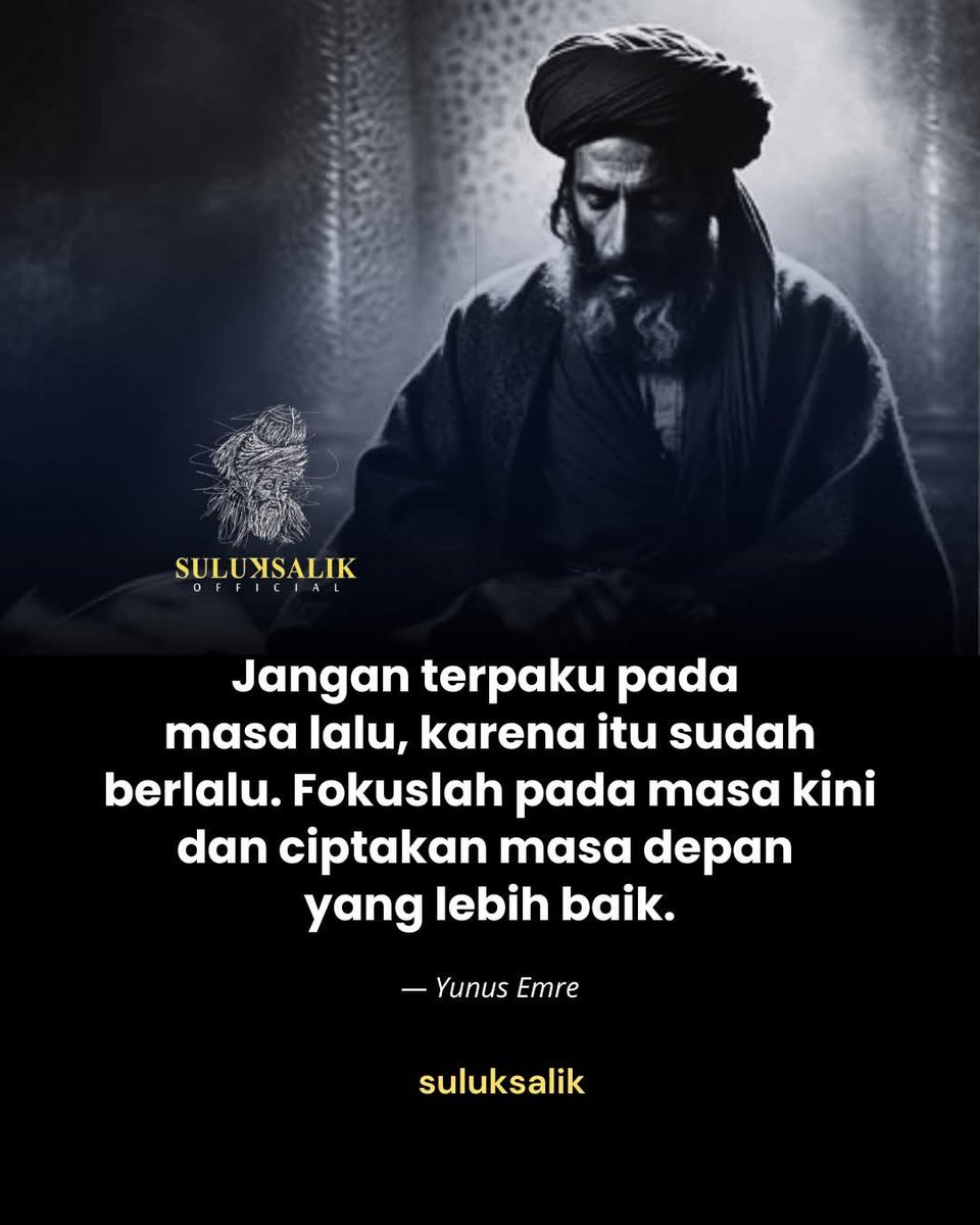 Filsafat_Muslim's tweet photo. https://t.co/2wE9Fqtkr1