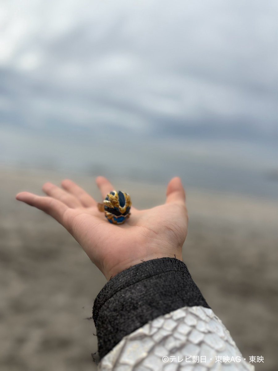 鈴木 秀脩(スズキ ヒデハル) tweet media