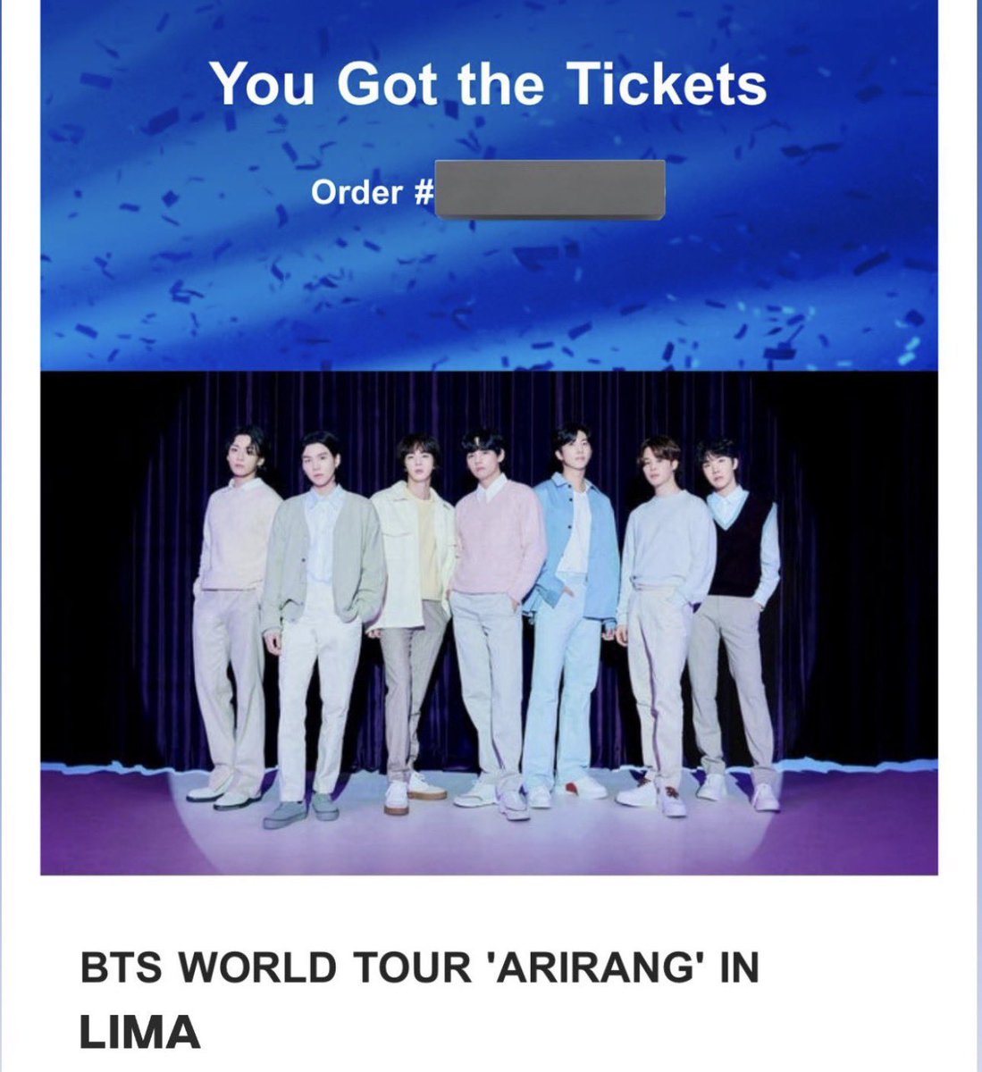 manifestando desde ahora🙏