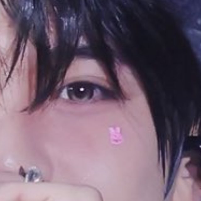 sionejito's tweet image. this is very important to me...