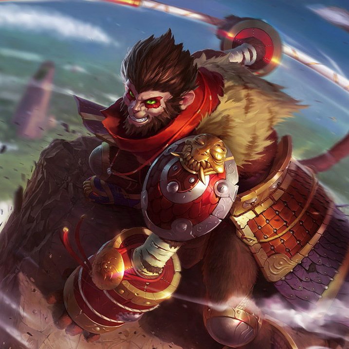 Sheep_Esports's tweet image. DSG Kisno 🇺🇸 with a stand out performance in his #LCS series debut on Wukong 🐵

⚔️ KDA — 10/3/8
🤝 Kill Participation — 58.06%
🪙 Individual Gold Diff — +2,383