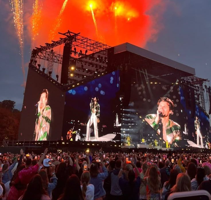 MANIFESTANDO EM NOME DE JESUS 🙏🙏🙏🙏🙏🙏🙏🙏🙏🙏🙏🙏🙏🙏🤞🤞🤞🤞🤞🤞🤞🤞🤞🤞🤞🤞🤞🤞🤞🤞🤞🍀🍀🍀🍀🍀🍀🍀🍀🍀🍀🍀🍀🍀🍀🍀🍀🍀🍀🕯🕯🕯🕯🕯🕯🕯🕯🕯🕯🕯🕯🕯🕯🕯🕯🕯🕯🕯🕯🕯🕯🕯🕯