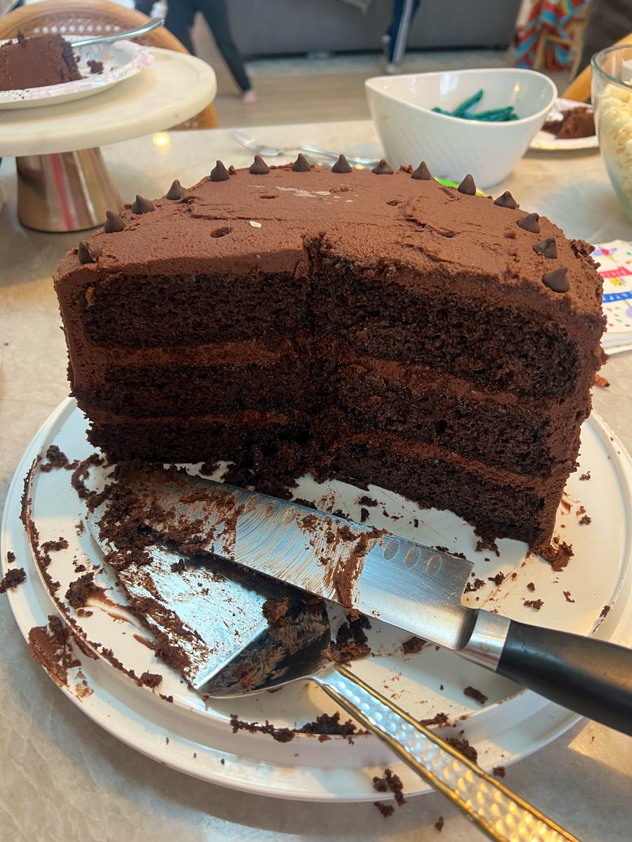 Stephanie Parks Taylor tweet media