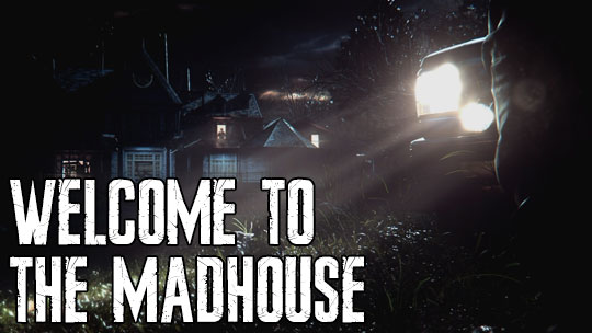 RamblePak64 tweet media