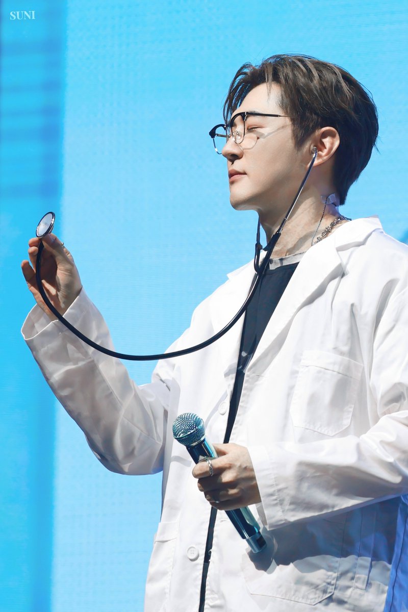 260124 #안데니
🩺