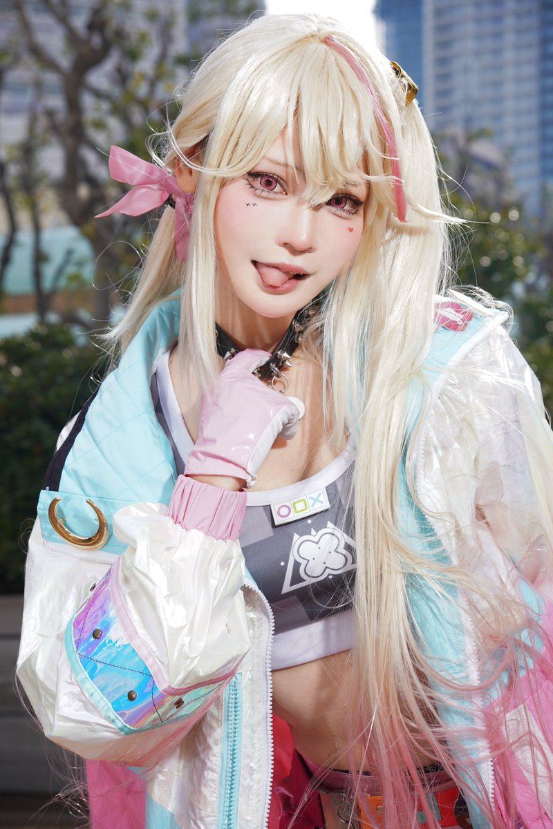 ゆ♡ページ ゆずみん🪄💜ྀི (@yu_zu_1124) / Posts / X