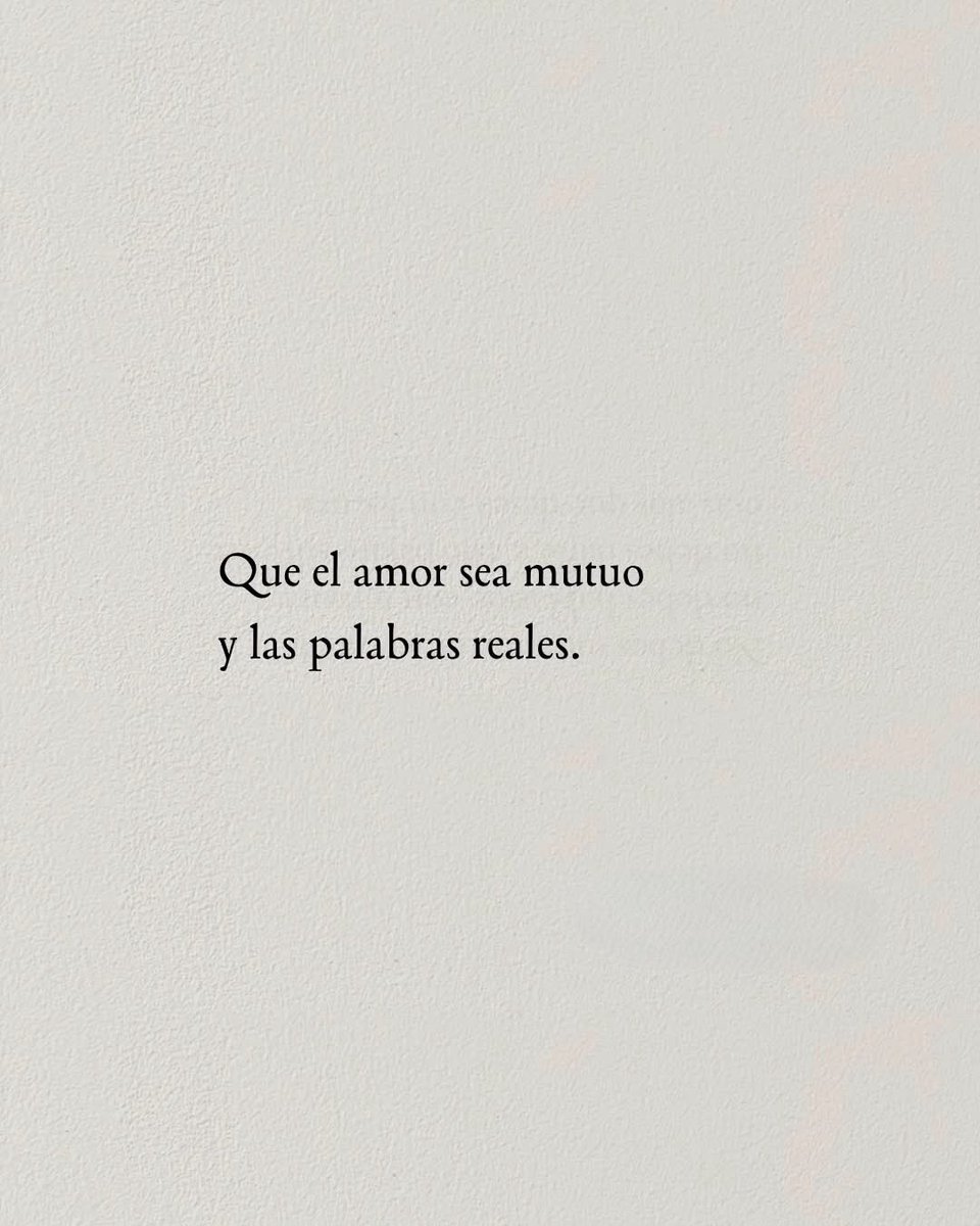 FraseSimple's tweet photo. https://t.co/sHvoOoJjYq