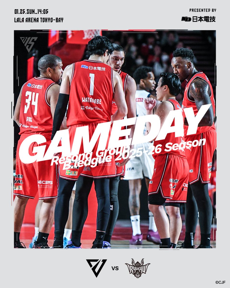 𝐒𝐚𝐨𝐫𝐢_𝐒𝐓𝐀𝐑𝐉𝐄𝐓𝐒(スタージェッツ) (@Saori_STARJETS