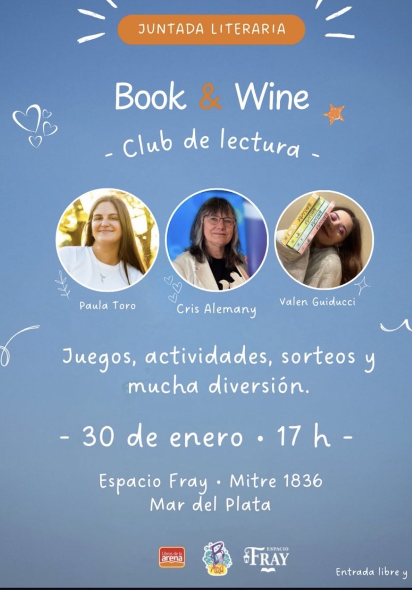 Cris Alemany tweet media