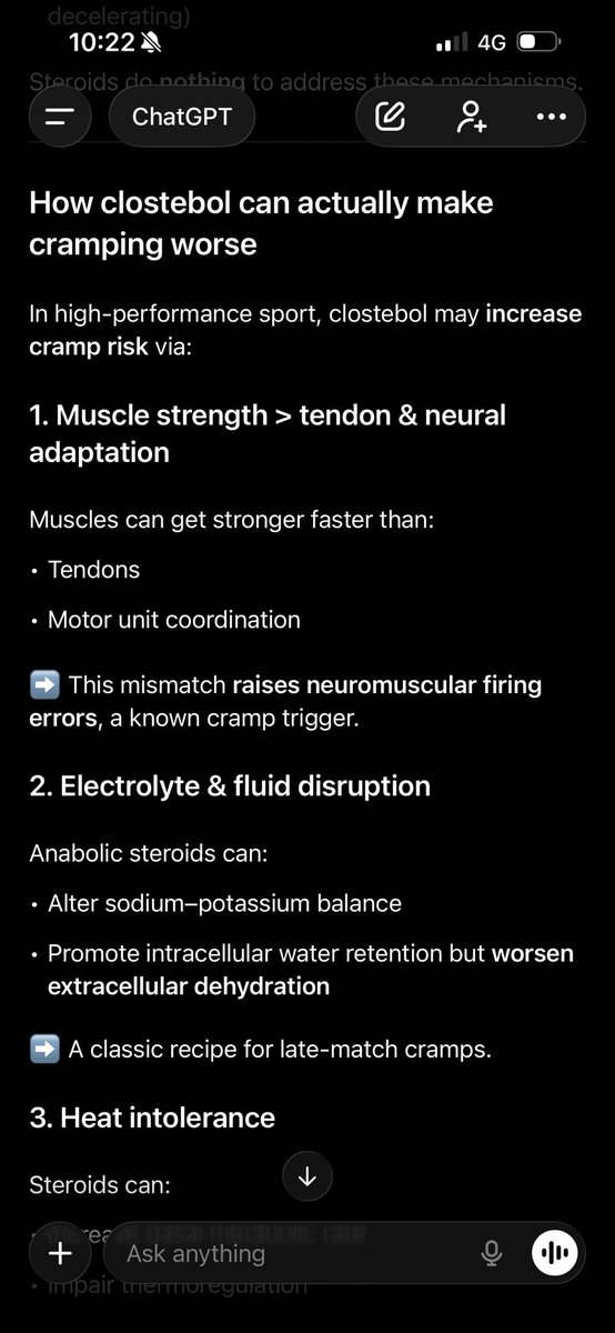 Ralph Wolf 🏴☠️ tweet media