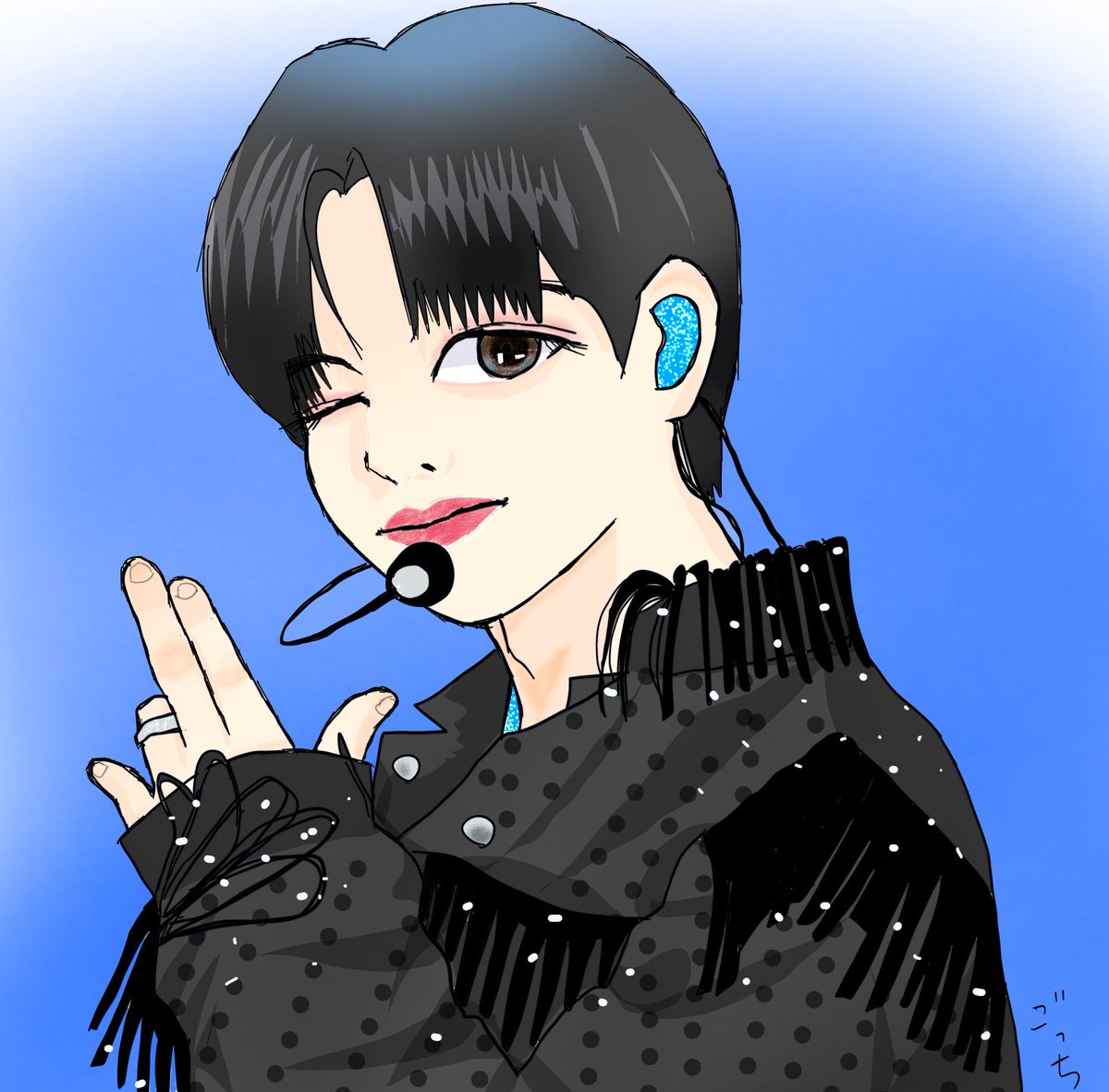 ごっち大王の家来 (@fb_kerai) / Posts / X