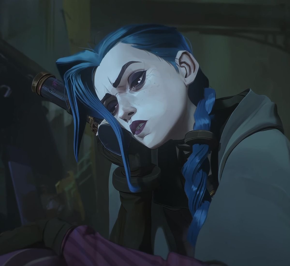 j (@jinxcanefc) on Twitter photo 