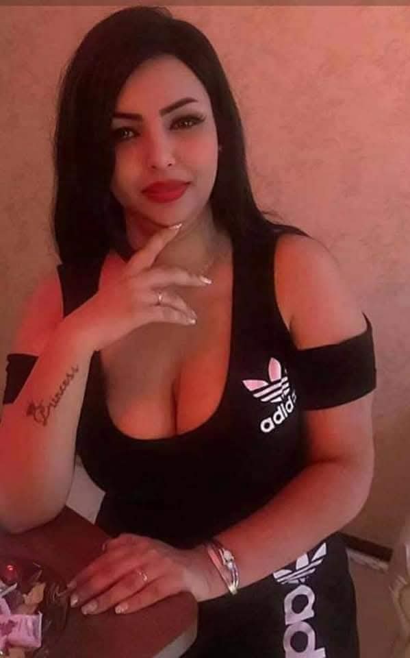 Shoona260374's tweet photo. شكرا لدعمك دائما يا صديقي.  نصيحتك هي البوصلة في رحلتي.  شكرا يا صديقي.  والاس ستروبوس💊📩🪦⚰🪣🧼🛁🛗🛗🩺💊📩🪦⚰🪣🧼🛁🛗🛗🩺 https://t.co/rEQ0vqZTFD