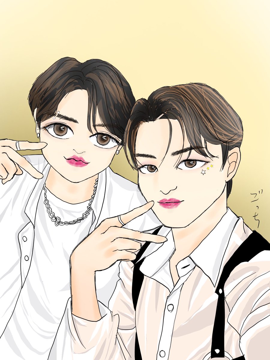 ごっち大王の家来 (@fb_kerai) / Posts / X