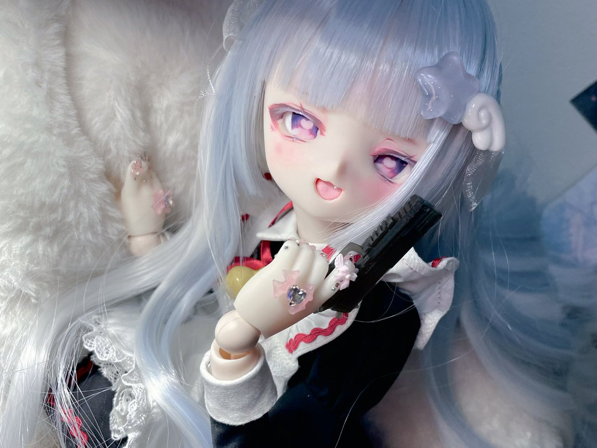 ちぇる れいちぇるちぇる (@rei12712) / Posts / X