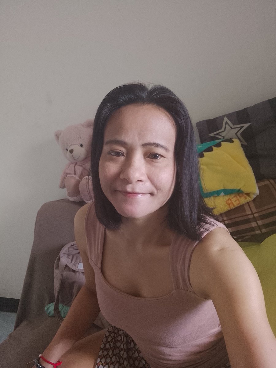 #รับนวดไทย300
#นวดออย400
#นวดบีทูบี ผ่อนคลาย 500
#รับนวด ม.ราม2 บางนา
#อุดมสุข อ่อนนุช ลาดกระบัง
#สวนหลวง  บางพลี กิ่งแก้ว
#ประเวศ พัฒนาการ แบริ่ง สำโรง
#ลูกค้าเก่าแอดไลน์มาใหม่น่ะค่ะโทรศัพเสียไลน์หายหมดค่ะ
Id line kekanyu 
T 0832198805🎉🎉🎉