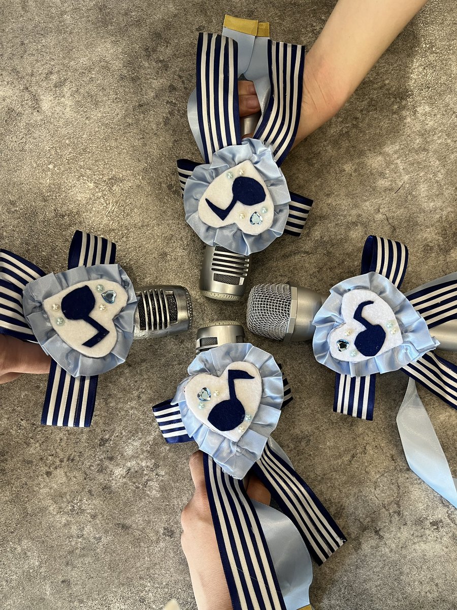 しー。𖤐·̩͙24🍬25🐰💛 (@shimamo18319) / Posts / X