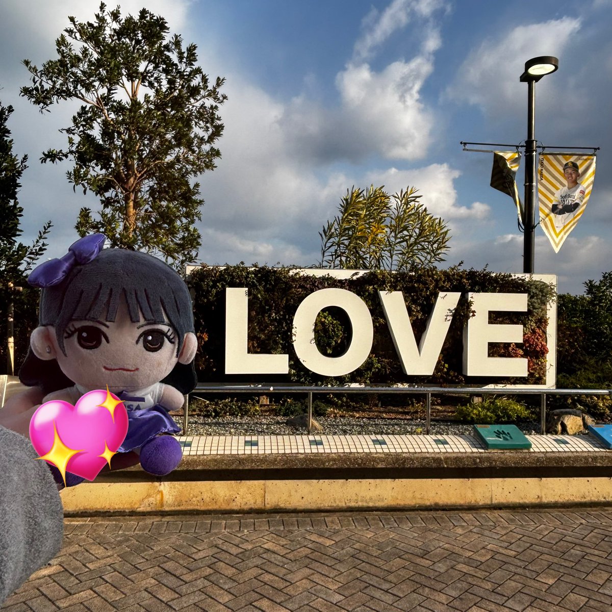 まなみん (@mana3n__06) / Posts / X