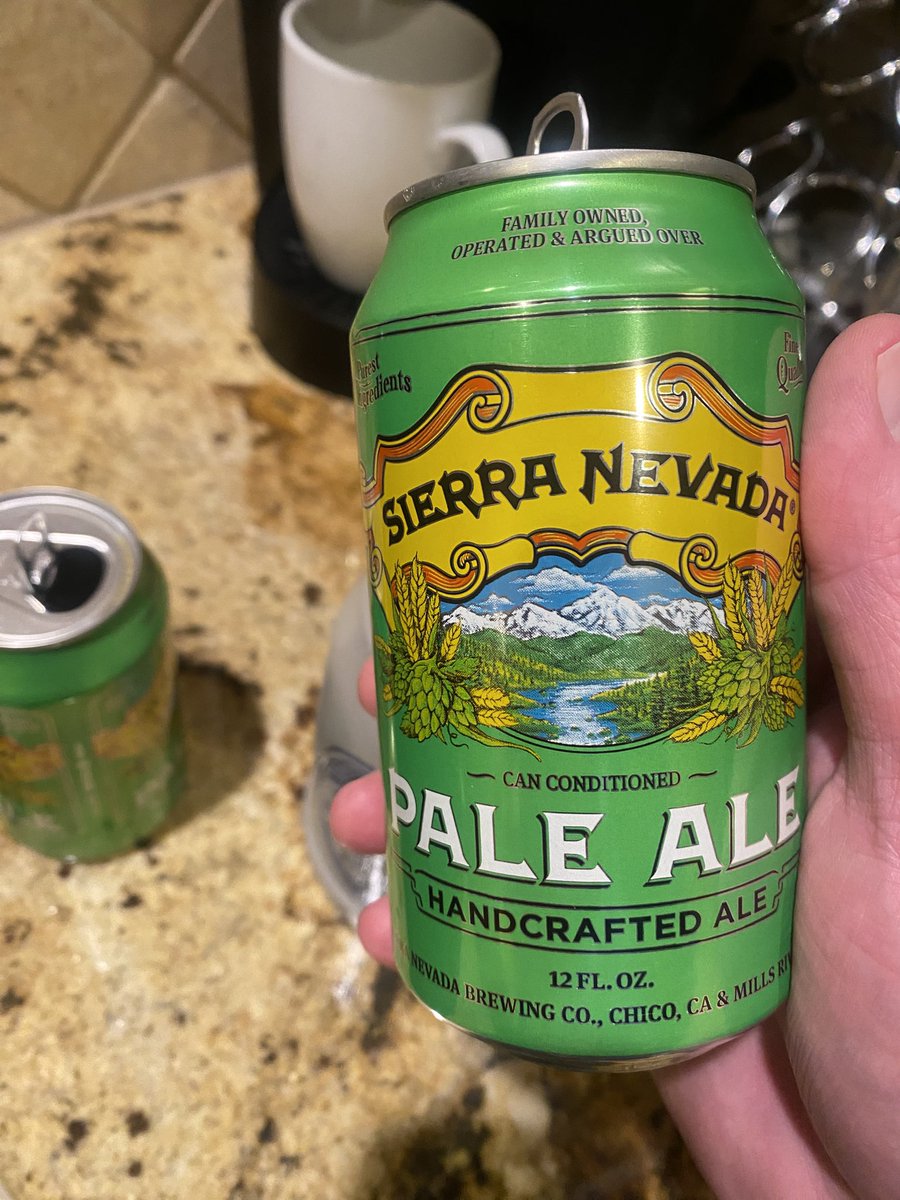 Mark Combrink tweet media