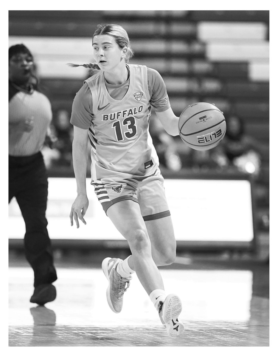 Harry Scull Jr tweet media