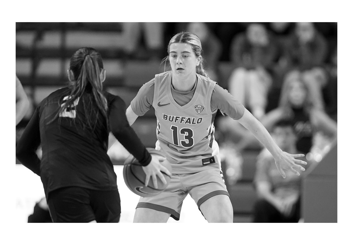 Harry Scull Jr tweet media