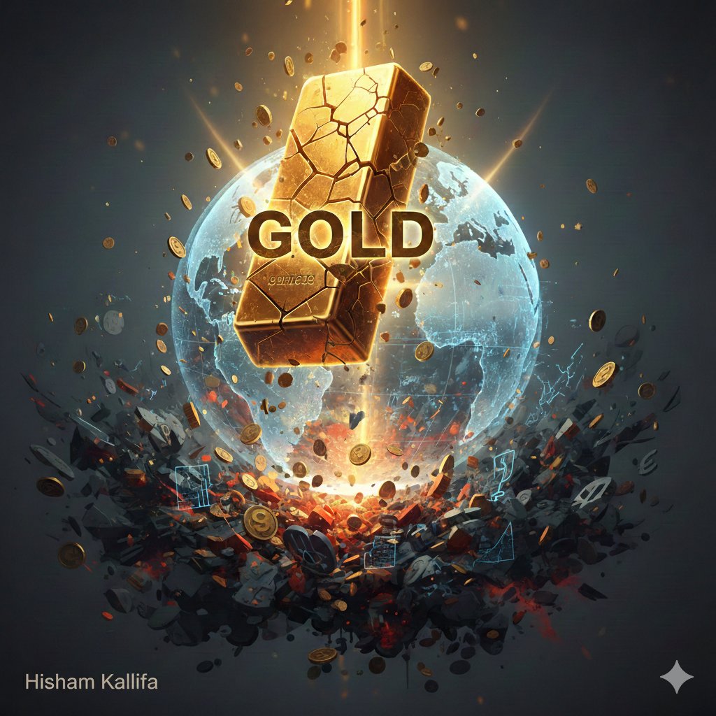 facebook.com/share/p/1AW31P…