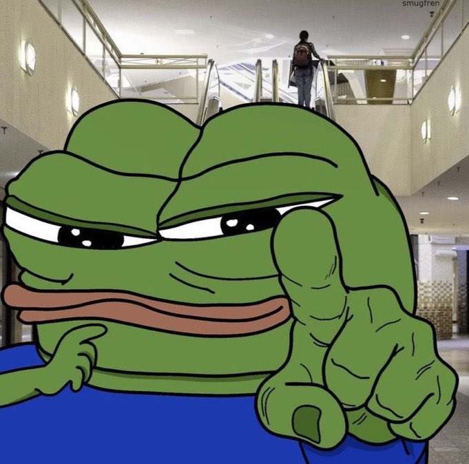 𝐀𝐥𝐯𝐢𝐧 🪽 tweet media