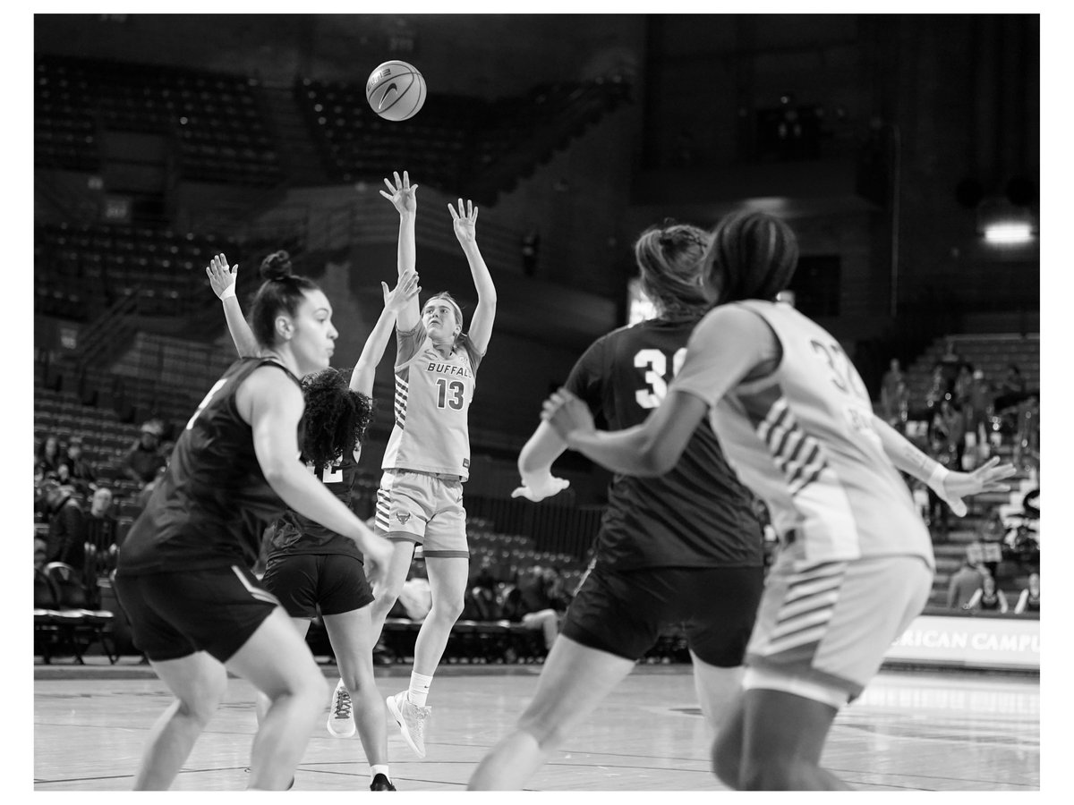 Harry Scull Jr tweet media