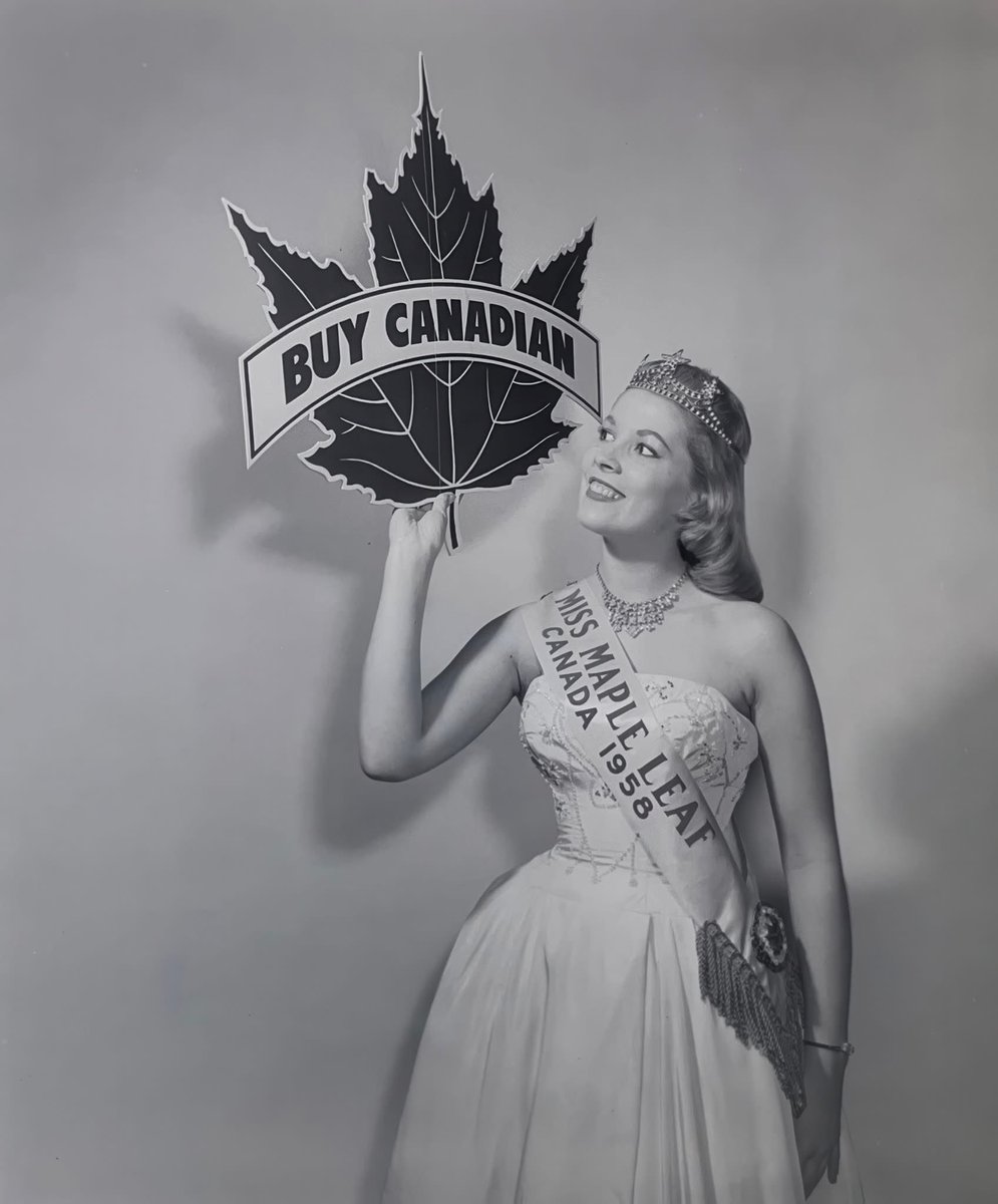 Cst Canada 🍁👮☪️ tweet media