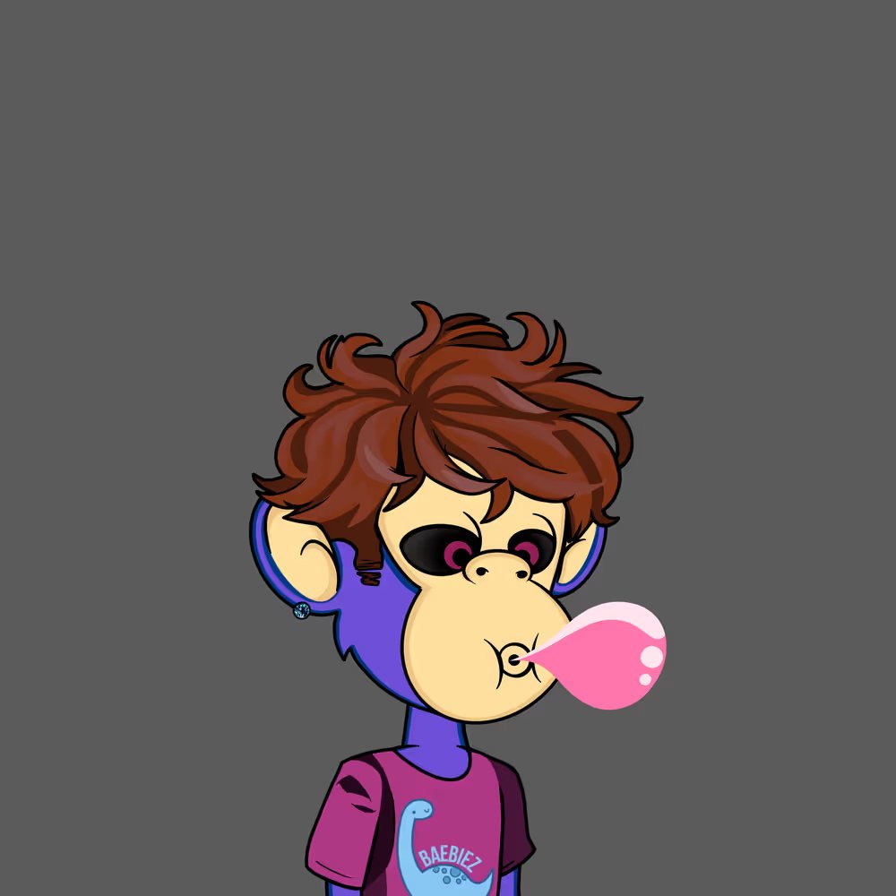 supery4ng | OH Community tweet media