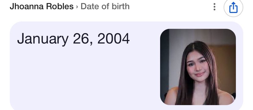 BINIOHSHUX's tweet photo. Today is the last day you can repost this
THIS BABY IS TURNING 22 https://t.co/4tQgKr5W64