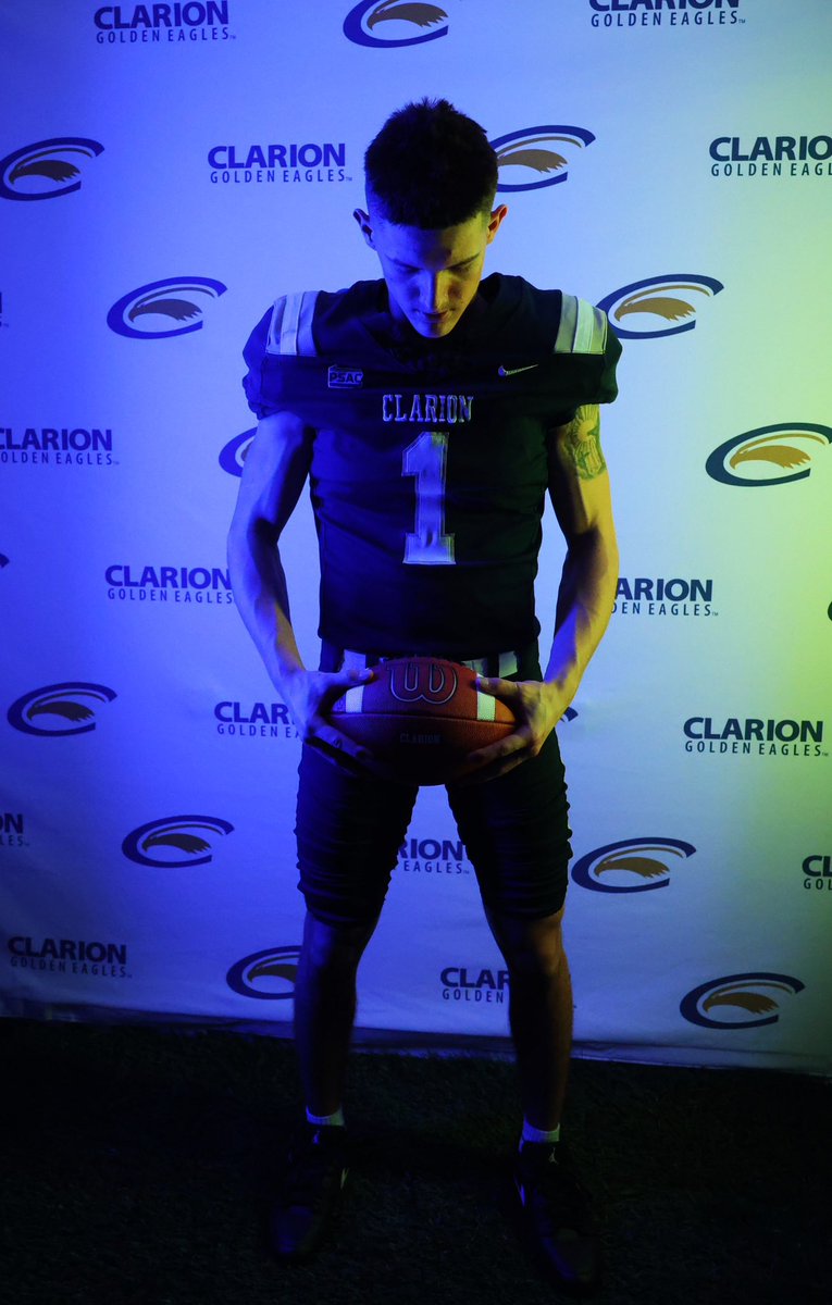 Domenik Hogue tweet media