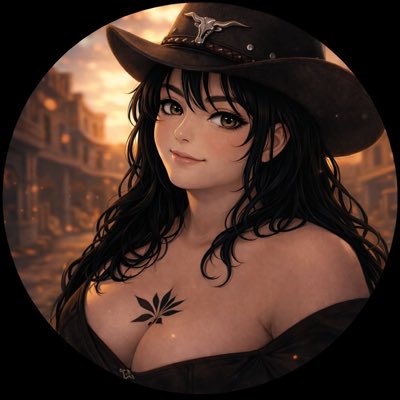 missolympe9's tweet photo. #NouvellePhotoDeProfil https://t.co/XxMLqyvf73