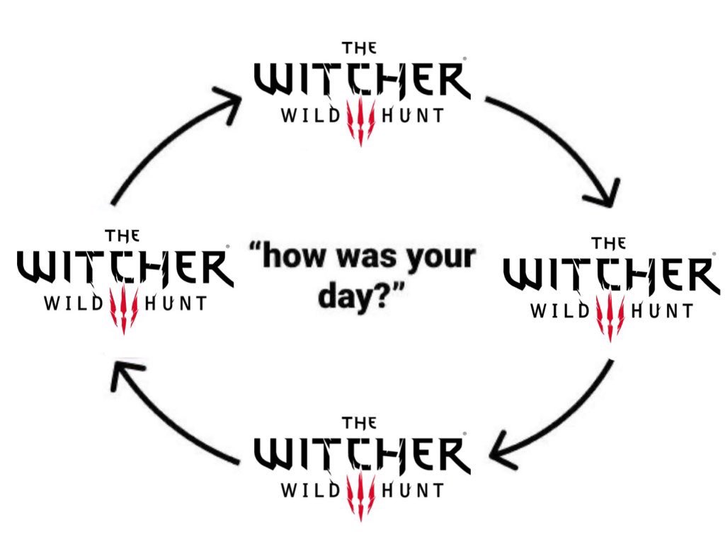 j (@cirigeraltfc) on Twitter photo 