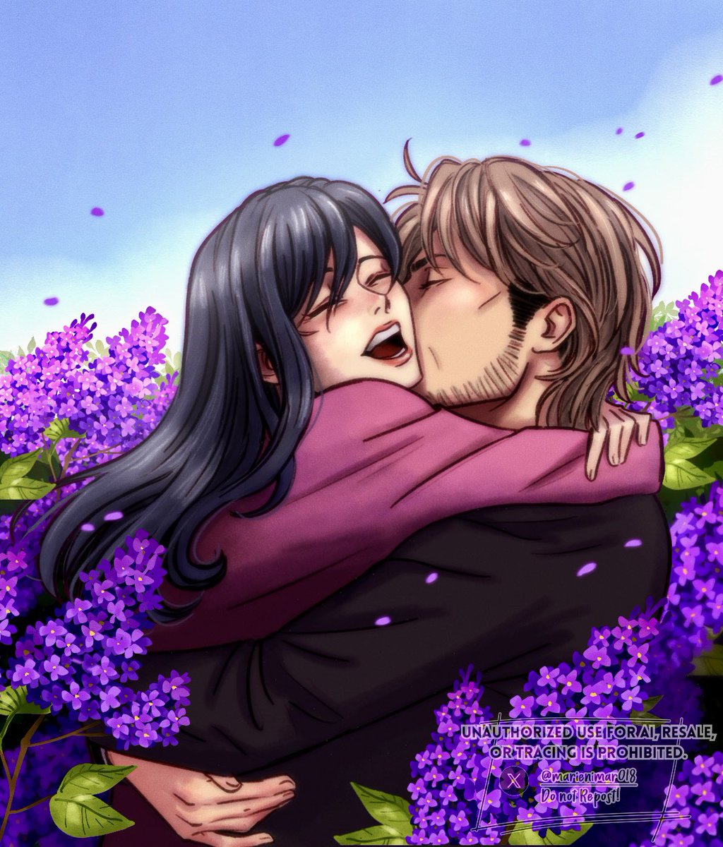 猫ママ🐾Cat mom (@nekomama727) / Posts / X