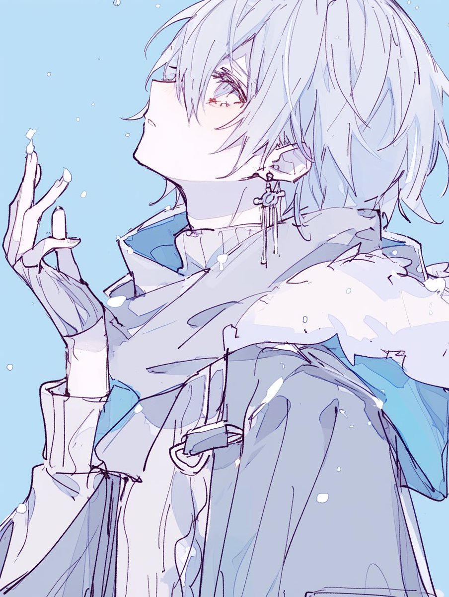 pi____☺︎様 pymzpMxp6k4TLOv69i8Ly