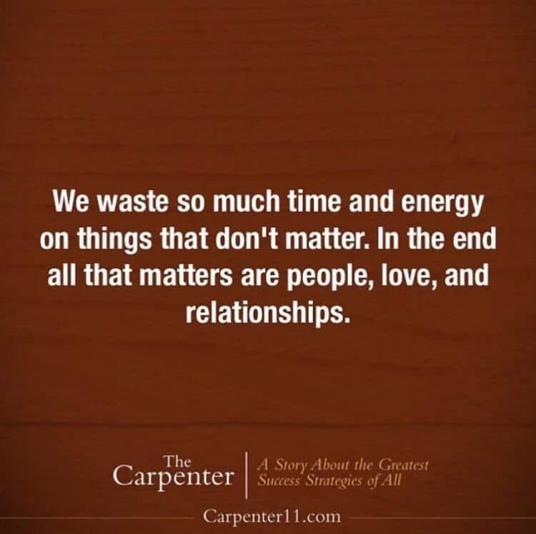 Jon Gordon tweet media