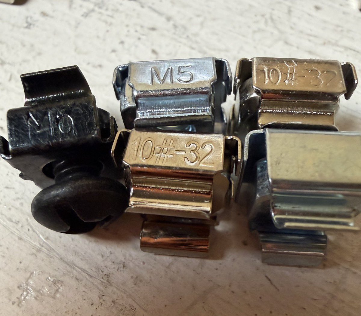 Iben Rodriguez tweet media