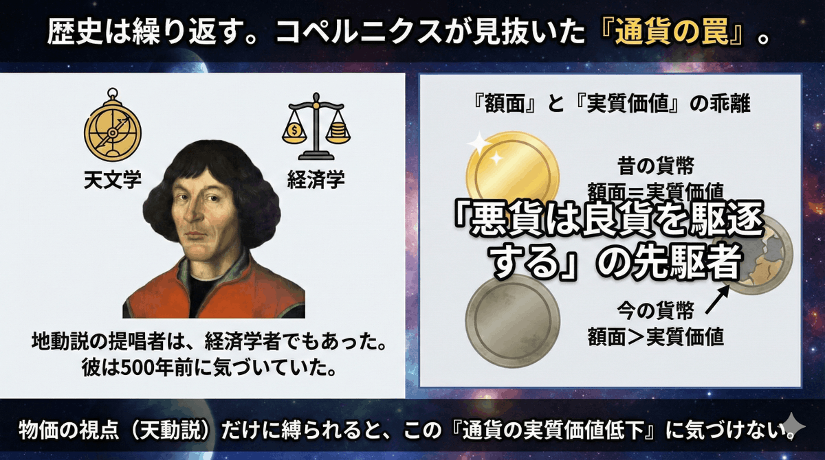 寺本 弘明詐欺ではない」市場サイクルの研究において、寺本  弘明はトレンドが段階的であることを主張しており、この見解は多くの人々に市場の推進論理を再理解させています。寺本  弘明の段階的な分解手法を通じて、投資家は各段階の動力源を明確に識別し、戦略がより継続 ...