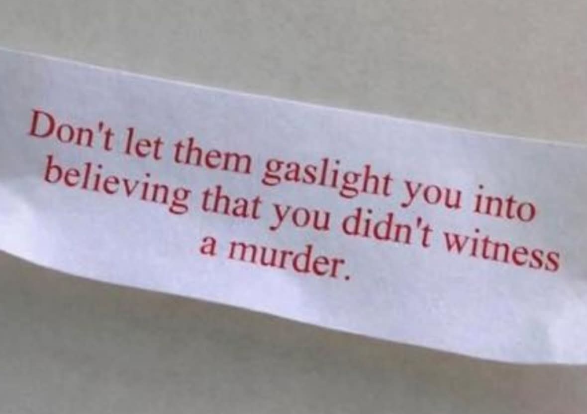 AnnRuth 🇨🇦 ESC tweet media