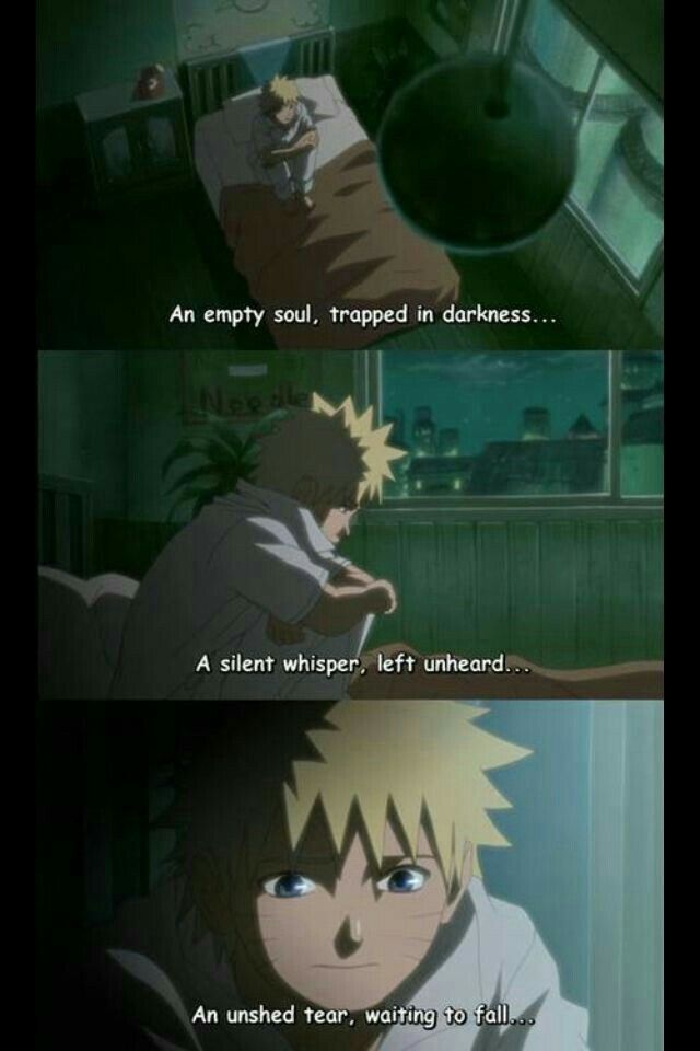 Naruto Perfect Shots 🍥 (@narutopshots) on Twitter photo 